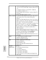 Предварительный просмотр 102 страницы ASROCK Z77 OC Formula User Manual