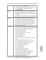 Предварительный просмотр 103 страницы ASROCK Z77 OC Formula User Manual