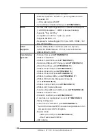 Предварительный просмотр 104 страницы ASROCK Z77 OC Formula User Manual