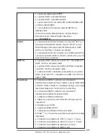 Предварительный просмотр 125 страницы ASROCK Z77 OC Formula User Manual