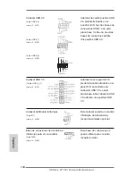 Предварительный просмотр 134 страницы ASROCK Z77 OC Formula User Manual