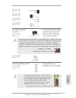 Предварительный просмотр 137 страницы ASROCK Z77 OC Formula User Manual