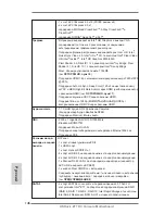 Предварительный просмотр 146 страницы ASROCK Z77 OC Formula User Manual