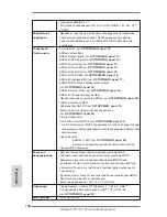 Предварительный просмотр 148 страницы ASROCK Z77 OC Formula User Manual