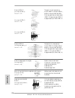 Предварительный просмотр 156 страницы ASROCK Z77 OC Formula User Manual