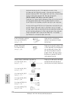 Предварительный просмотр 158 страницы ASROCK Z77 OC Formula User Manual