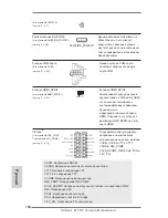 Предварительный просмотр 160 страницы ASROCK Z77 OC Formula User Manual