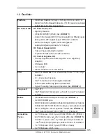 Предварительный просмотр 165 страницы ASROCK Z77 OC Formula User Manual