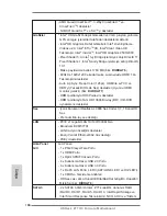 Предварительный просмотр 166 страницы ASROCK Z77 OC Formula User Manual