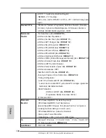 Предварительный просмотр 168 страницы ASROCK Z77 OC Formula User Manual