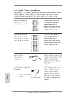 Предварительный просмотр 174 страницы ASROCK Z77 OC Formula User Manual