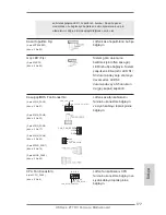 Предварительный просмотр 177 страницы ASROCK Z77 OC Formula User Manual