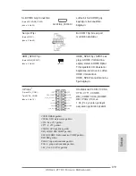 Предварительный просмотр 179 страницы ASROCK Z77 OC Formula User Manual