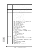 Предварительный просмотр 188 страницы ASROCK Z77 OC Formula User Manual