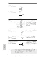 Предварительный просмотр 214 страницы ASROCK Z77 OC Formula User Manual