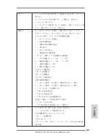 Предварительный просмотр 225 страницы ASROCK Z77 OC Formula User Manual