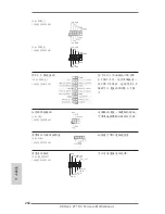 Предварительный просмотр 252 страницы ASROCK Z77 OC Formula User Manual