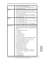 Предварительный просмотр 263 страницы ASROCK Z77 OC Formula User Manual