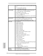 Предварительный просмотр 264 страницы ASROCK Z77 OC Formula User Manual