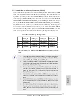 Preview for 17 page of ASROCK Z77 Pro4-M User Manual