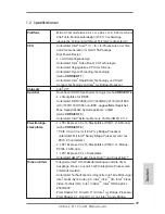 Preview for 39 page of ASROCK Z77 Pro4-M User Manual