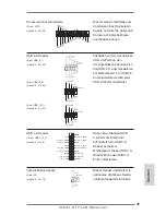 Preview for 49 page of ASROCK Z77 Pro4-M User Manual