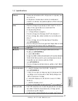 Preview for 57 page of ASROCK Z77 Pro4-M User Manual