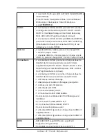 Preview for 59 page of ASROCK Z77 Pro4-M User Manual