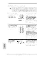 Preview for 66 page of ASROCK Z77 Pro4-M User Manual