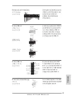 Preview for 67 page of ASROCK Z77 Pro4-M User Manual