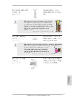 Preview for 71 page of ASROCK Z77 Pro4-M User Manual