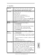 Preview for 75 page of ASROCK Z77 Pro4-M User Manual