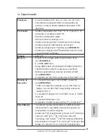 Preview for 91 page of ASROCK Z77 Pro4-M User Manual