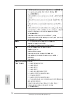 Preview for 92 page of ASROCK Z77 Pro4-M User Manual