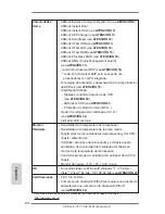 Preview for 94 page of ASROCK Z77 Pro4-M User Manual