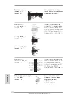 Preview for 118 page of ASROCK Z77 Pro4-M User Manual