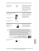 Preview for 121 page of ASROCK Z77 Pro4-M User Manual