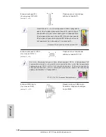 Preview for 122 page of ASROCK Z77 Pro4-M User Manual