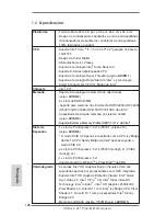 Preview for 126 page of ASROCK Z77 Pro4-M User Manual