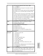 Preview for 127 page of ASROCK Z77 Pro4-M User Manual