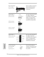 Preview for 136 page of ASROCK Z77 Pro4-M User Manual