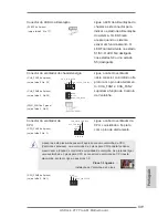 Preview for 139 page of ASROCK Z77 Pro4-M User Manual