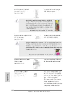 Preview for 140 page of ASROCK Z77 Pro4-M User Manual