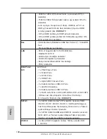 Preview for 144 page of ASROCK Z77 Pro4-M User Manual