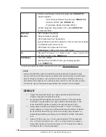 Preview for 146 page of ASROCK Z77 Pro4-M User Manual