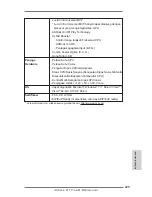 Preview for 225 page of ASROCK Z77 Pro4-M User Manual