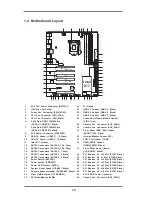 Предварительный просмотр 14 страницы ASROCK Z77 WS User Manual