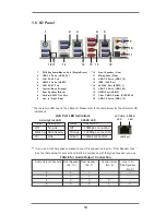 Предварительный просмотр 15 страницы ASROCK Z77 WS User Manual