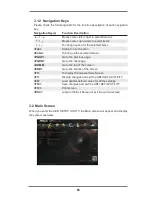 Предварительный просмотр 67 страницы ASROCK Z77 WS User Manual