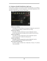 Предварительный просмотр 85 страницы ASROCK Z77 WS User Manual